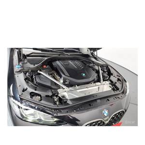 BMW Serie 4 M440i XDrive Coupé 2021, 76,118 km, Caja de Cambios Automática, Volante a la Izquierda, Cámara Trasera - Product Image 6