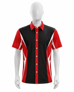 Camiseta Profesional para Motociclismo, Transpirable, Ligera, para Carreras de Motos, OEM - Product Image 1