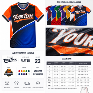 Camiseta de Baloncesto Personalizada sin Mangas, Sublimada, para Entrenamiento de Equipo, Secado Rápido, Transpirable, Malla 100% Poliéster, Unisex, Todas las Temporadas, OEM - Product Image 5