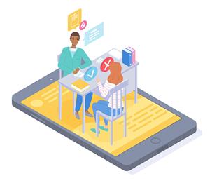 Développement d'applications mobiles avancées pour les rendez-vous médicaux pour Android, iOS, Web, télémédecine, planification intelligente, solution de gestion des patients - Product Image 4