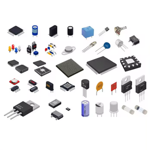 Hyst Wholesale 4PIN 2A 12V <strong>Relay</strong> AQG22212 Electronic Components Support BOM Quotation Solid State <strong>Relays</strong> AQG22212 - Product Image 3