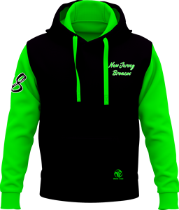 Breathable 100% Polyester Sublimation <b>Hoodies</b> <b>Men</b> Custom Logo Pullover <b>Hoodies</b> 3d Digital Printed Sublimated <b>Hoodies</b> for <b>Men</b> - Product Image 5