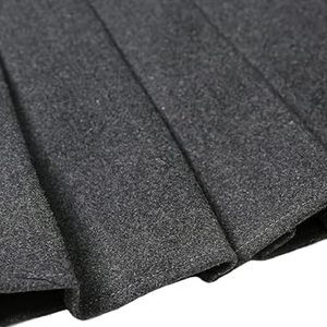 กระโปรงกีฬาเล่นเทนนิสของผู้หญิงกระโปรงวิ่งเล่นยิมกำหนดได้เอง - Product Image 5