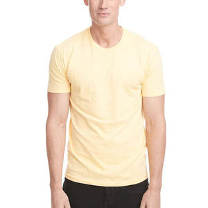 T-shirts en coton unisexes Next Level 3600 en gros, t-shirts décontractés Next Level - Product Image 1