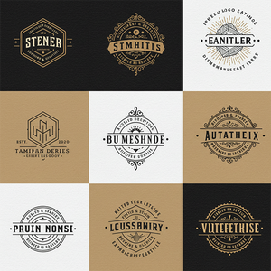 การพัฒนาเว็บไซต์ที่ขับเคลื่อนด้วยข้อมูลโดยใช้การวิเคราะห์ด้วยปัญญาประดิษฐ์ - Product Image 5