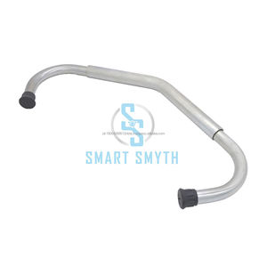 Barra Antipatadas Personalizada de Alta Calidad para Ganado, Instrumentos Veterinarios, Smart Smyth International BC-ED76, para Caballos y Cabras - Product Image 2