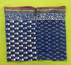 Best Selling Popular Soft Lady Design Cotton Beach Towels Comfortable Printed Custom Logo Printing Beach <b>Sarong</b> Towel - Product Image 1