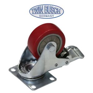 Rueda giratoria para TW210 - Product Image 1