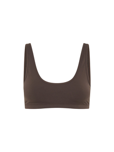 Sujetador Deportivo Transpirable para Mujer, con Tirantes Cruzados en la Espalda, para Entrenamiento, Yoga, Gimnasio, Ropa Deportiva Activa - Product Image 1