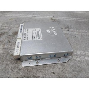 ECUs y Módulos de Computación Usados de Clase S 0315450932 - Product Image 2