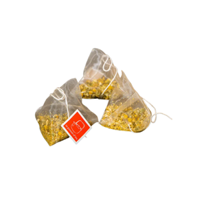 Etiqueta de Embalaje Personalizada, Manzanilla a Precio de Mayoreo, Venta Caliente desde Vietnam - Product Image 3