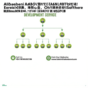 Software Profesional de Marketing MLM para Negocios, Aplicación Android, Versión Internet, Herramientas de Marketing, Ludhiana, Mejores Sistemas Operativos en Línea - Product Image 3