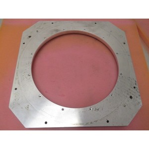อะแดปเตอร์ AMAT 0020-21467, ช่อง PVD - อุปกรณ์และอะไหล่เซมิคอนดักเตอร์ระดับโลกที่เชื่อถือได้ - Product Image 1