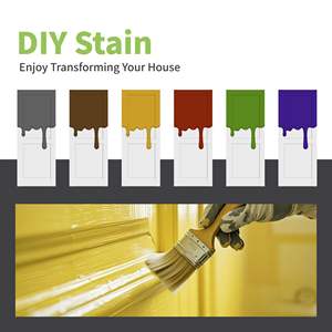 ประตูบานเลื่อนแบบพับสองทบประตูตู้เสื้อผ้ากระจกฝ้า3-Lite ชุดฮาร์ดแวร์ประตูบานเลื่อน3.3ฟุตเจาะล่วงหน้าเพื่อให้ง่ายต่อการตูด - Product Image 3