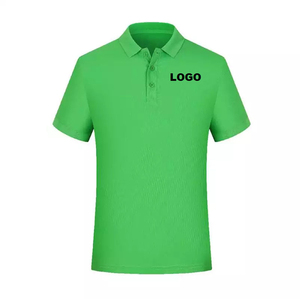 Polo pour homme à manches longues uni décontracté de qualité supérieure, polos de haute qualité du Pakistan, polos pour homme grande taille - Product Image 2