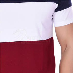 Camisetas para Hombre Más Vendidas a Bajo Precio, Camisetas Personalizadas de Tacto Suave, Venta Directa de Fábrica - Product Image 5