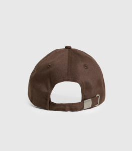 Gorras y Sombreros de Pescador de Diseño Premium, Unisex, Alta Calidad, Transpirables, para Uso Casual de Verano, Tela de Lona para las Cuatro Estaciones, Producto Nuevo - Product Image 4