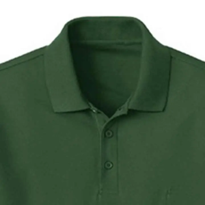 Camisas Polo de Algodón para Hombre con Cuello con Ribete, Fabricación de Camisas Polo en Oferta - Product Image 2