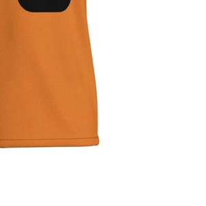 New Arrival Sublimated Custom Breathable Team Name Men Football <b>Baseball</b> Jerseys Soccer Shirts Short Sleeve Wholesale Price Best - Product Image 6