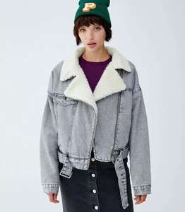 บริการ OEM จากปากีสถาน เสื้อแจ็คเก็ตกันลมสำหรับผู้ชายแบบมีฮู้ด ราคาถูก ผลิตขายส่ง ระบายอากาศได้ดี สำหรับฤดูหนาว มีไซส์ใหญ่ - Product Image 6