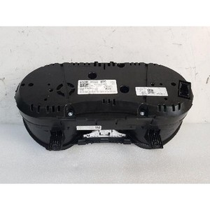 Combiné d'instruments A3 (Tableau de bord) d'occasion OEM 8V0920872E - Product Image 4