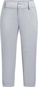 Girls' Softball Pants, Boys' and Youth Baseball Practice Pants, <b>Toddler</b> Baseball Pants - Product Image 6