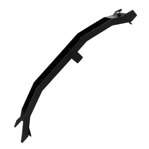 Parti di Carrozzeria per Camion Chevy Silverado GMC Sierra 1500 2007-2014 USA, Traversa Anteriore del Serbatoio Carburante - Product Image 5