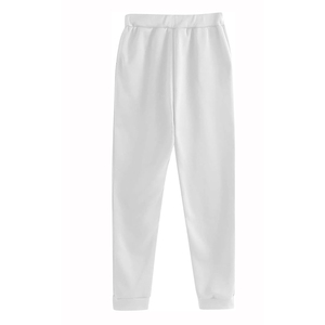 Ensemble de survêtement pour femme de qualité supérieure, survêtement personnalisé pour femme, sweat-shirt, matière douce et respirante, construction légère - Product Image 2