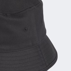 Chapeau Bob en Coton Respirant Personnalisable Léger Pliable pour Randonnée Pêche Plage Protection Solaire Été Vente en Gros - Product Image 5