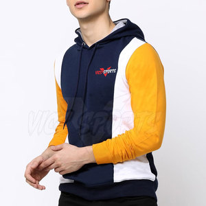 <b>Lightweight</b> <b>Men</b> <b>Hoodies</b> Breathable <b>Men</b> <b>Hoodies</b> Comfortable <b>Men</b> <b>Hoodies</b> For Casual And Sports Use - Product Image 2