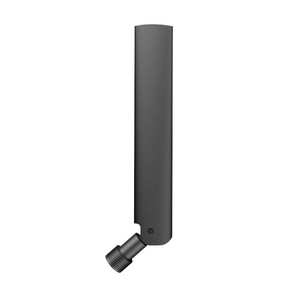 Antena para enrutador inalámbrico SMA de 50 ohmios - Product Image 1