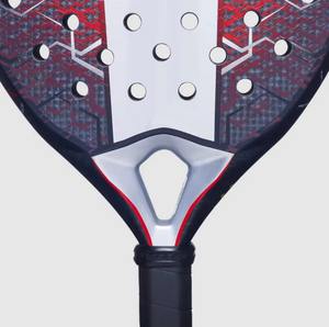 Services OEM, raquettes de paddle personnalisées, logo personnalisé, raquette de paddle en fibre de carbone légère de haute qualité en grande quantité - Product Image 5