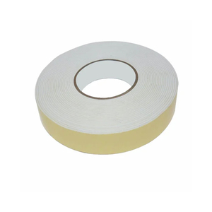 Compre Cinta de Espuma de Doble Cara de la Más Alta Calidad para Manualidades y Aplicaciones Domésticas - Product Image 6