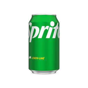 Wholesale 250ml and 150ml sprite <b>soft</b> <b>drinks</b>/1.5l and 2l original sprite soda <b>soft</b> <b>drink</b> for sale - Product Image 4