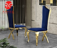 Ensemble de table à manger en cuir, 6 pièces, prix haut de gamme, chaises en soldes