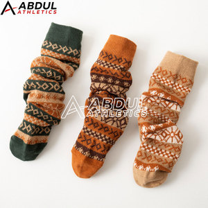 Everyday Casual Athletic <b>Socks</b> <b>Soft</b> Comfortable Fabric Designed For Daily Wear Work Use And All Day Comfort - Product Image 4