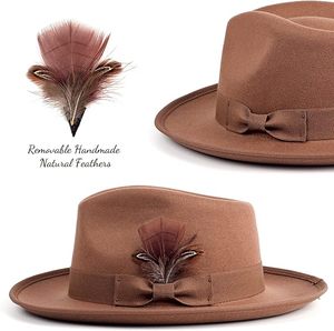 2026 Genuine Leather <b>Flat</b> <b>Cap</b> Vintage Style Newsboy Hat Elegant Travel Apparel USA Europe Wholesale Trend Top - Product Image 2