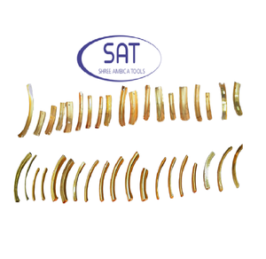 เครื่องทำแหวนกำไลแบบกลวง SAT Jewelry พร้อมคู่มือการใช้งานสำหรับเครื่องประดับน้ำหนักเบา คูเวต ดูไบ มัสกุต เปรู สิงคโปร์ - Product Image 5