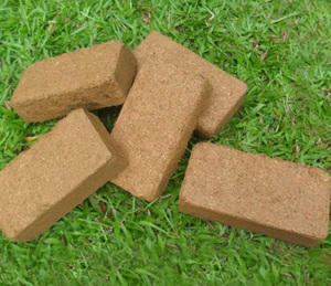 ใยมะพร้าวขายส่ง - Product Image 3