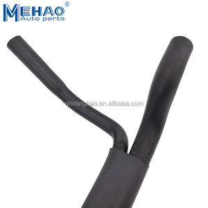 Manguera de ventilación del cárter manguera de radiador 11151743386 para <span class=keywords><strong>BMW</strong></span> E34 E36 E46 E83 316i 316Ci 318i 318is Z3 - Product Image 4