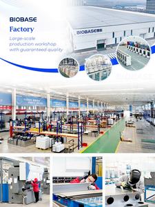 Analisador De Leite Biobase Proteínas <span class=keywords><strong>FAT</strong></span> SNF Equipamento De Análise De Lactose Testador De Leite De Laboratório - Product Image 4
