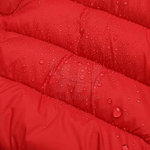 Lightweight Puffer <b>Vest</b> Travel Friendly Puffer <b>Vest</b> Easy Wear Puffer <b>Vest</b> Modern Look Puffer <b>Vest</b> - Product Image 6