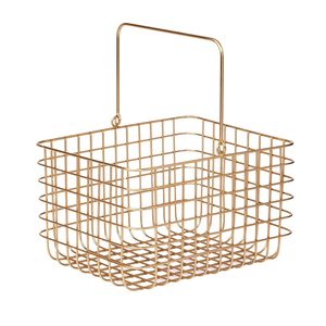 creative iron <b>basket</b> designer iron <b>basket</b> custom iron <b>basket</b> multipurpose <b>storage</b> iron <b>basket</b> kitchen organizer iron <b>basket</b> - Product Image 6