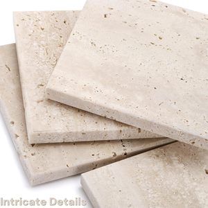 Coffee <b>table</b> accessories dining <b>table</b> decor coasters kitchen <b>table</b> coasters set bar <b>table</b> coasters wine <b>table</b> coasters - Product Image 2