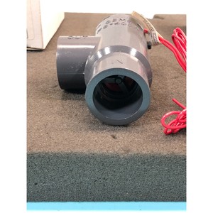 Gems 127050 FLOAT SWITCH, SENSOR, 173505 - อุปกรณ์และอะไหล่เซมิคอนดักเตอร์ระดับโลกที่เชื่อถือได้ - Product Image 4