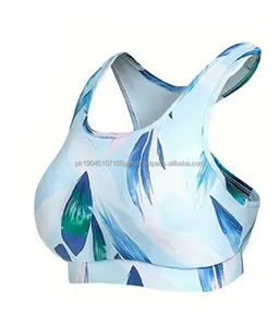 2024 gros vêtements de sport de sport vêtements de sport sans couture vêtements d'entraînement femmes vêtements de sport vêtements de Yoga ensembles de Fitness de gymnastique - Product Image 3