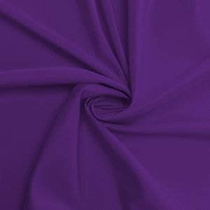 54 X 54 Inch Rectangle Polyester Tablecloth Wrinkle-Resistant Washable Decorative Fabric <b>Table</b> <b>Cover</b> Stain-resistant for Easy - Product Image 2