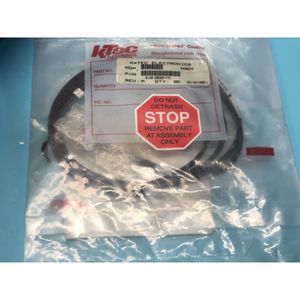 AMAT 0140-20569 HARNESS MF WATER FLOW SWITCH - อุปกรณ์และอะไหล่เซมิคอนดักเตอร์ระดับโลกที่เชื่อถือได้ - Product Image 4