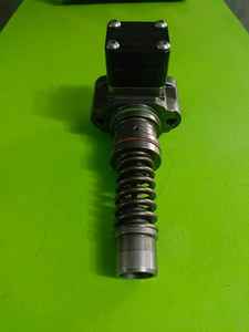 Inyector de Combustible BOS CH (0445750003) Fabricado en EE. UU. 0-2000 Horas - Product Image 2