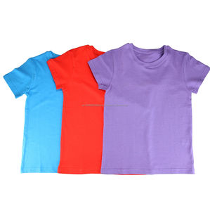 Camiseta Unisex Casual de Algodón y Poliéster con Logotipo Personalizado Impreso y Bordado para Uniformes Promocionales y Venta al Por Mayor - Product Image 2